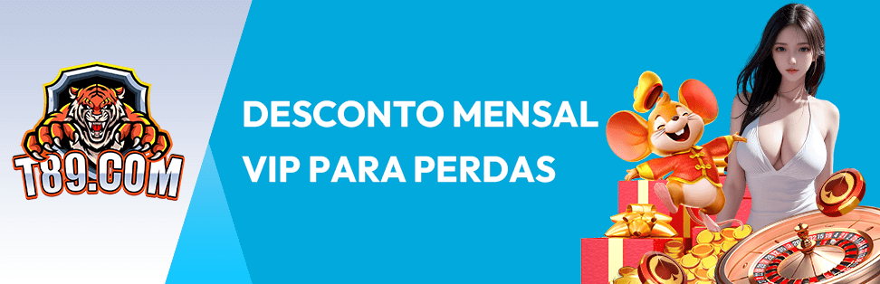 como ganhar dinheiro em aposta online